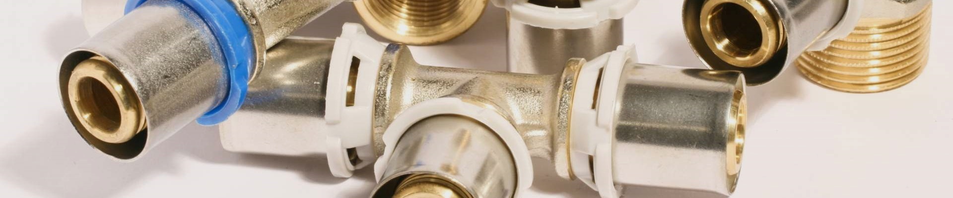 Blog, Boiler Repairs Stamford Hill