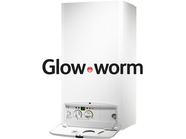 Glow-worm Boiler Repairs Stamford Hill, Call 020 3519 1525